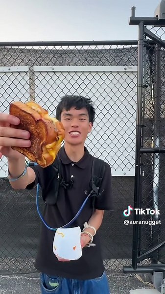 out of body experience😳 #nettspend #summersmash | summer smash