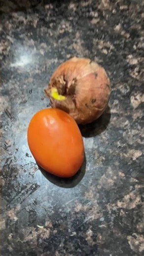 easy and instant recipe | #shortsvideo #indianfoodmadeeasy#homemadereceipe#recipe#recipeoftheday