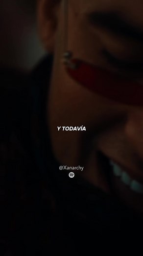 Callaita ✨ #Lyrics