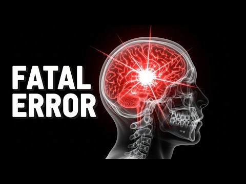 Why Graham's Number is Physically Impossible