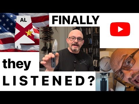 US-Made EDC 🌟 UNDER 80 bucks. BAM!