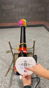 Using the Powerlink 4 and the Modes - Adapted PE #adaptedpe