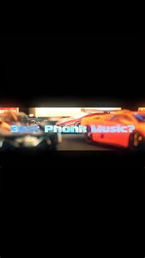 Airtel Phonk with Hot wheels car edit #viral #airtel #phonk #hotwheel #car #shorts