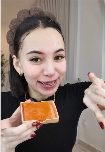 N U R I N L O F A (@nurinlofar)’s videos with original sound - N U R I N L O F A