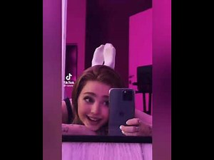 New Compilation of the tik tok challenge (bugs bunny challenge)