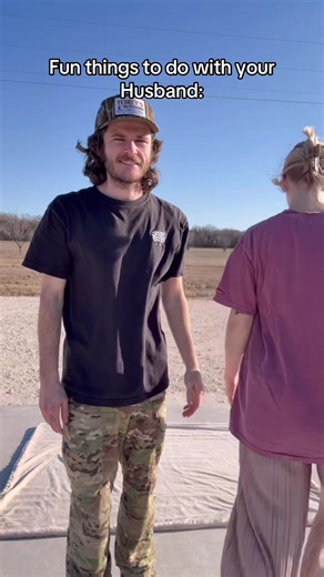 Fun Activities to Enjoy with Your Husband