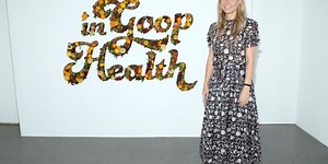 Goop accused of more deceptive health claims, violating court order