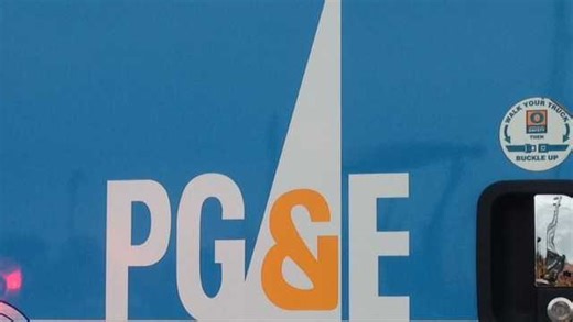 PG&E to reduce monthly electricity and gas bills in January 2026