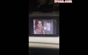 DVB-T2 DVB-T ATSC ISDB-T 9 可充电电池数字电视模拟电视USB TF MP5 AV播放器