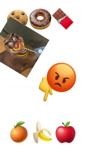 Floppa refuses healthy stuff #floppa #bigfloppa