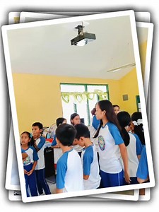 21 reactions |  SELG ELECTION 2026-2027: COC DISTRIBUTION &...