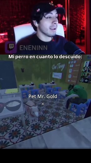 152K views · 4.3K reactions | Giả lập bán phở ❌ Giả lập chống Exciter...