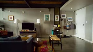 947K views · 1.6K reactions | Elegance meets practicality. Learn how to make your space extra cozy. | State Farm | Facebook