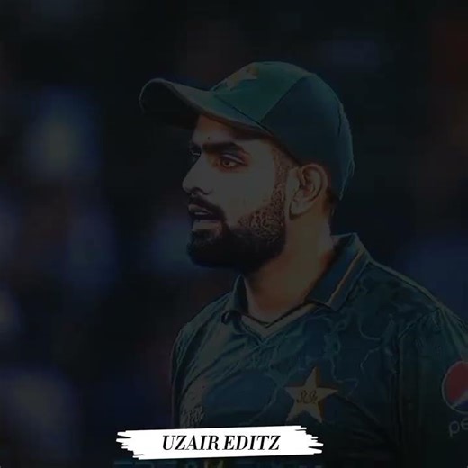 friendships ☠️☠️ #cricket #babarazam #shortvideo