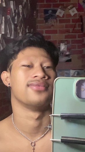 Agama Mas Ferdi: Cerita tentang Mas Ferdi dan Agamanya