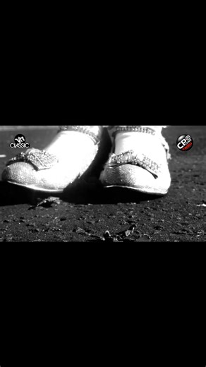 Prefab Sprout Bonny Colección Personal ®️adio | Colección Personal