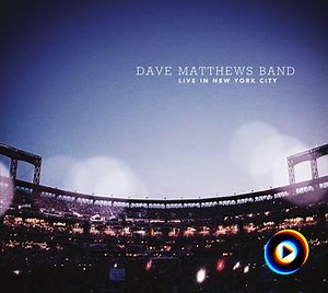 Blackjack by Dave Matthews Band