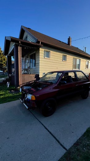 Last major piece 🤘🏻 . . . . . . #cars #carsofinstagram #carswithoutlimits #carstagram #jdm #jdmculture #jdmlifestyle #jdmcars #jdmlife #civicfl5 #civicturbo #vtec #vtecclub #turbo #turboflutter #cartok #tiktok #carcommunity #fyp #explore #fypシ #trending #keepgunnin #funny #carstart #carfail | Hamdynamics