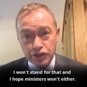 9.8K views · 177 reactions | Used my first speech in the new virtual...