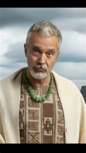 I Explored Tenochtitlán in 1519