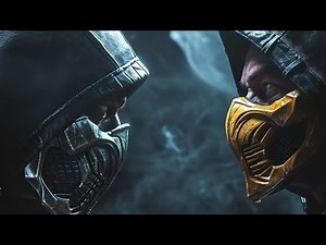 GWB is Streaming Games right now 🚀 Get in here right Now