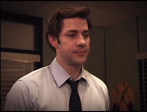 The Office Tribute: Best Boss Moments of Michael Scott