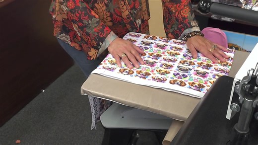 13 reactions · 5 comments | ️ Watch Martha Ray Bring Sublimation to...