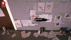 Dead Island 2: Missing: Nadia Guide | Lost & Found Quest - Gameranx