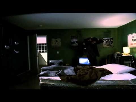 Simple Plan: "Perfect"