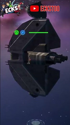 This Clone Wars Star Wars Mod is AMAZING! #shorts
