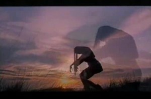 Corona-Rhythm of the Nignt (1993)