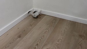 Watch 4M Crazy robot on Amazon Live