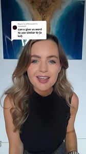 39 reactions | Alternatives for you to use! LOADS OF A BUNCH OF Read more : https://tinyurl.com/yckb469c | Maroth | Facebook