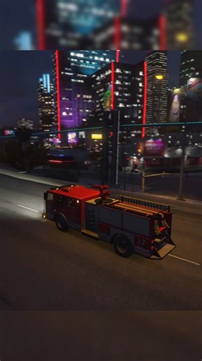 17 reactions | DestinyRP is a NEW up and coming server! Join Today! #gta #gtarp #fivem #fivemrp #funny #gaming #benzer | Benzer | Facebook