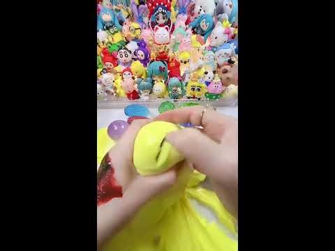 🔴Live🎯 2026-03-24 22:16:29