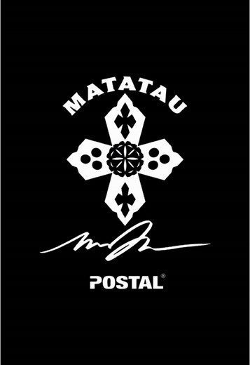 🌊 COMING SOON! 🌴🛹 🚨 HISTORY IN THE MAKING 🚨 We’re beyond proud to announce an INDUSTRY FIRST collaboration as part of our Collective Cultures range! Teaming up with legendary Fijian artist and fijian tattoo pioneer @Matiu Davidson Liga , we’re bringing Fijian artistry to the skate world like never before. 🌺 These boards are more than skateboards—they’re a celebration of tradition, culture, and the unbreakable spirit of Fiji. Drop a 🇫🇯 if you’re as stoked as we are! ⏰ Pre-Sale Drops Dec 1