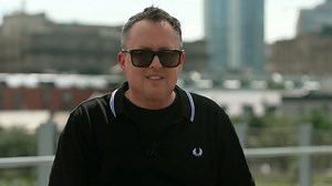 Les regrets de Mike Ward insuffisants pour Jérémy Gabriel - Hollywoodpq.com