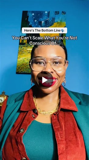 Boost Team Productivity by 33% with Effective Delegation | Marissa Lee posted on the topic | LinkedIn