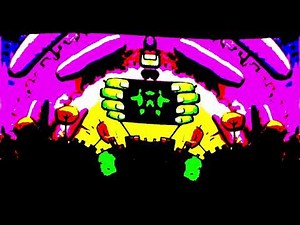 Aardman Animations 1998 Logo Effects + Combinations Klasky Csupo 2001 Effects Scrambled HYPEREXTEND