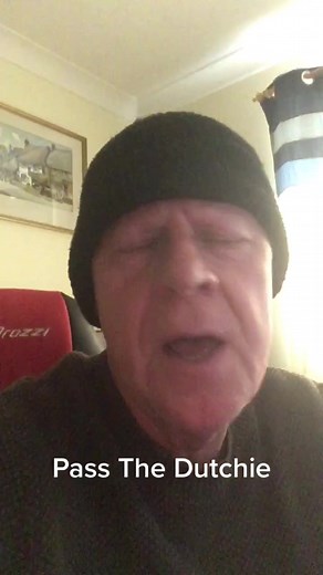 SEAN on TikTok
