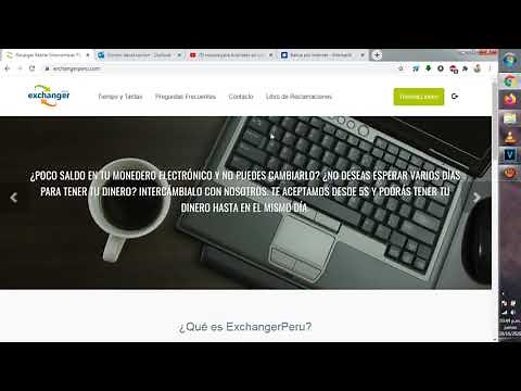 Como retirar dinero de pokerstars