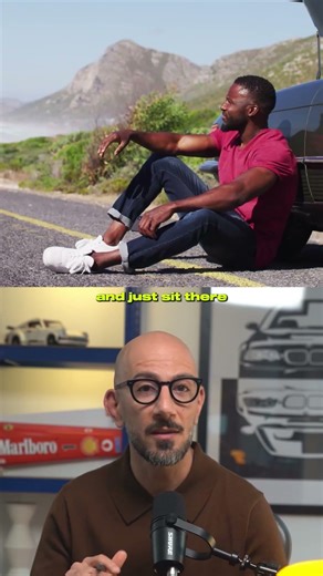 2025 Jeep Wagoneer S Power Loss and Charging Defect — Jeep Repurchase