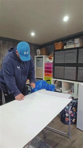 Custom Banner Printing 🖨 Any Design Any Colour Any length Indoor poster printing is a fantastic way to advertise your brand, promotions, and latest offers ... Available in sizes A4 to Custom size banners. You Think it and we'll Ink it for more contact message us or find us at Info@Bellfastprinting.co.uk