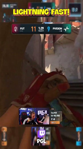 Explosive! Instant Kills Ignite Map Point Push