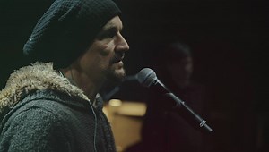 395K views · 149 reactions | I recorded a song with james for...