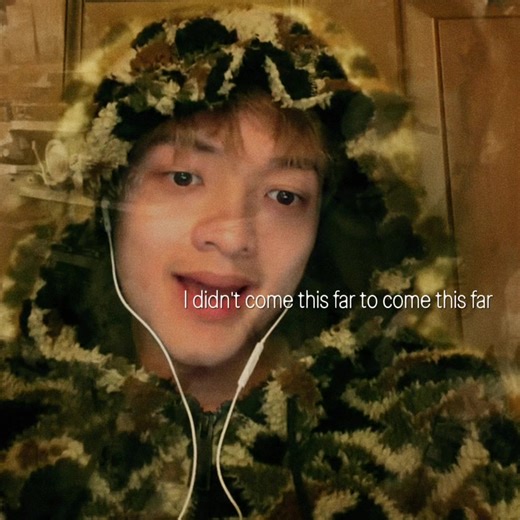 Motivational Messages for Breakups