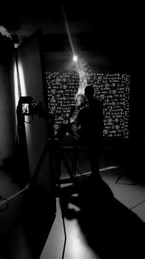 Celebrating 2025: Highlights and Moments to Remember