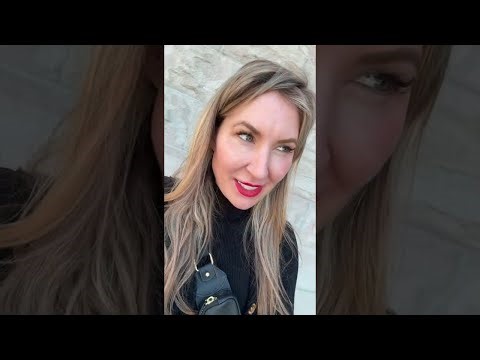 LUNCH LIVE DAY 20, Chad Daybell Trial DNA, PICS AND TEXTS