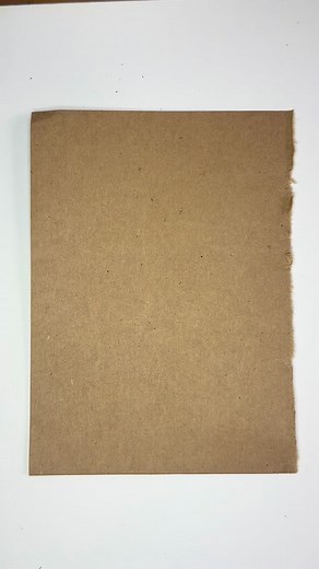 I got a bunch of messages about the doodle on my story yesterday so I thought I’d share the process. I love doodles! That’s what got me through allllll of my classes in high school and college. … PS - don’t look at my thumb that I picked apart 🤦‍♀️. Anyone else pick their cuticles as a nervous habit?! Ugh it’s so gross. | Amy Stone Fine Art