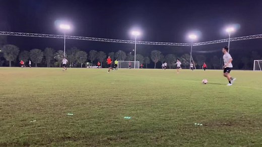 รถถัง จิตรเมืองนนท์ บน TikTok